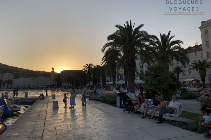 blog-voyage-croatie-split-78
