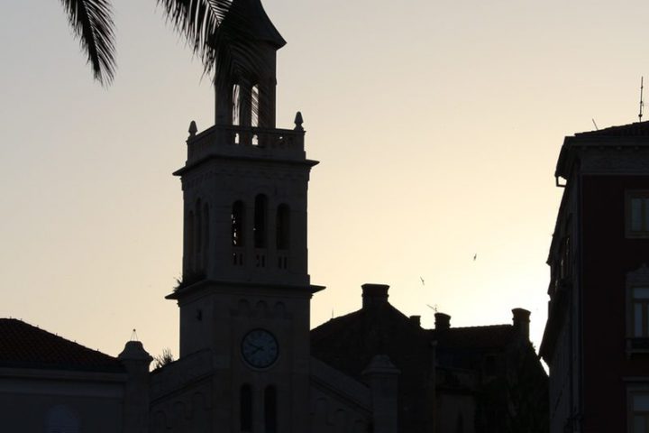 blog-voyage-croatie-split-83