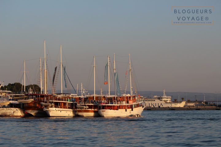 blog-voyage-croatie-split-85