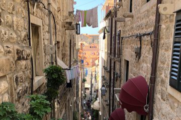 blog-voyage-dubrovnik-cover