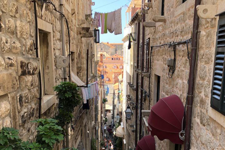 blog-voyage-dubrovnik-cover