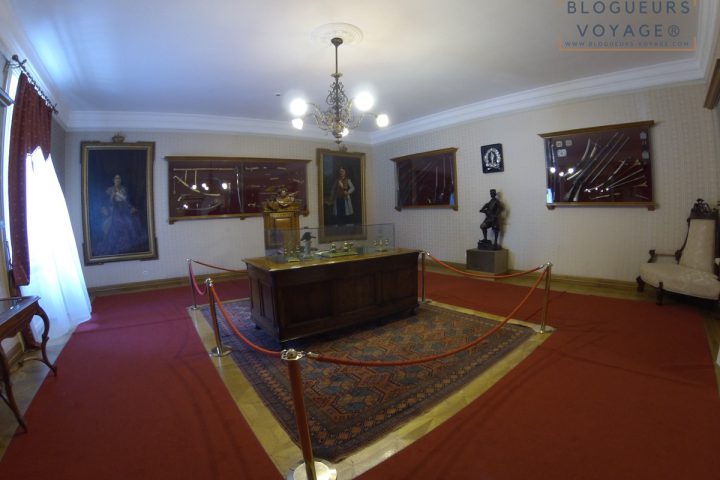 DCIM114GOPRO