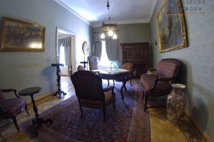 DCIM114GOPRO
