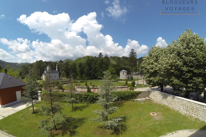 DCIM114GOPRO