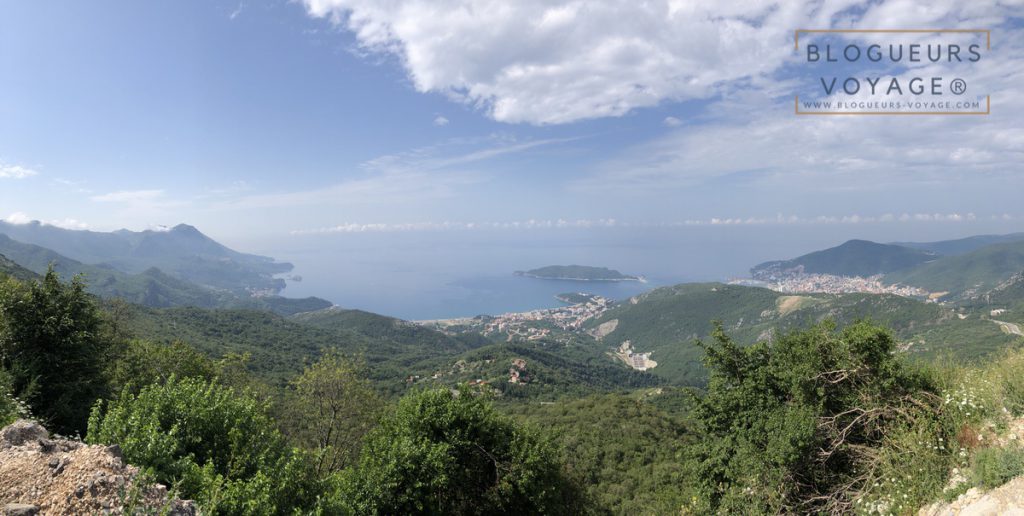 blog-voyage-montenegro-Cetinje-33