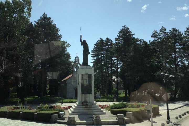 blog-voyage-montenegro-Cetinje-35