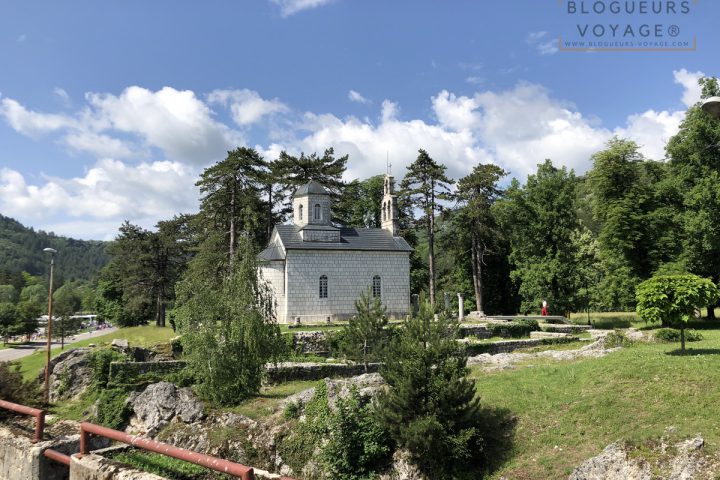 blog-voyage-montenegro-Cetinje-36