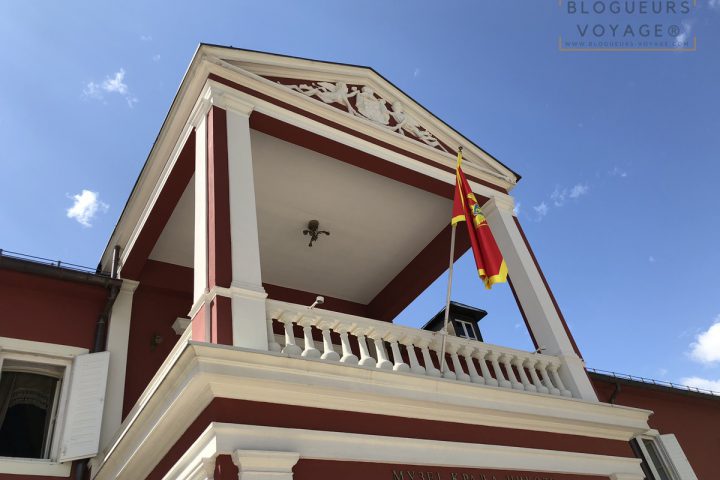 blog-voyage-montenegro-Cetinje-37