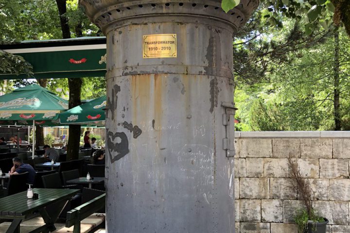 blog-voyage-montenegro-Cetinje-40