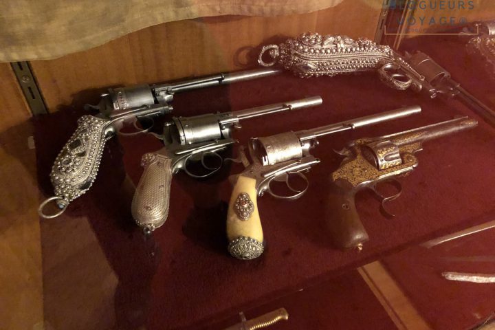 blog-voyage-montenegro-Cetinje-45