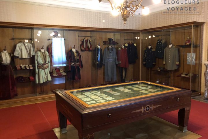 blog-voyage-montenegro-Cetinje-47