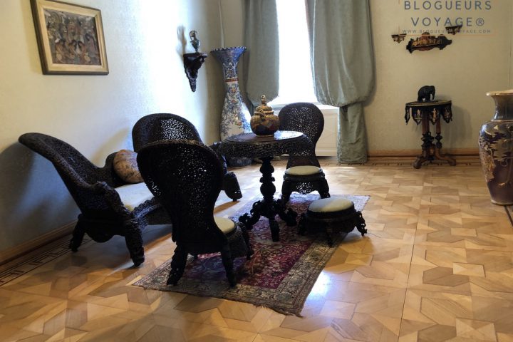 blog-voyage-montenegro-Cetinje-50