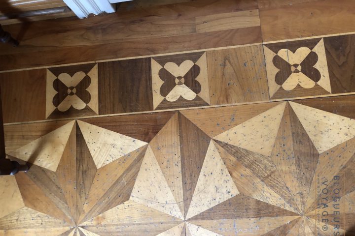 blog-voyage-montenegro-Cetinje-51