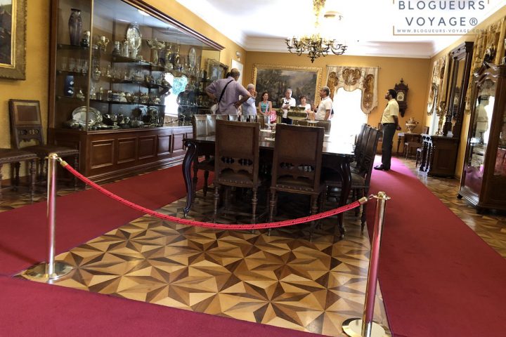 blog-voyage-montenegro-Cetinje-52
