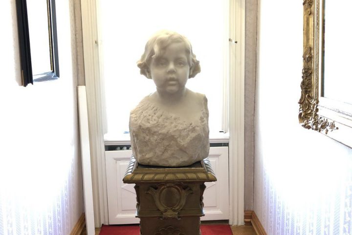 blog-voyage-montenegro-Cetinje-54