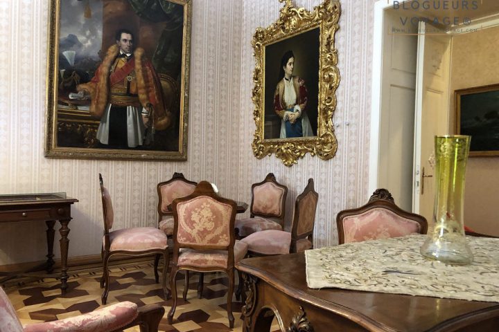 blog-voyage-montenegro-Cetinje-57