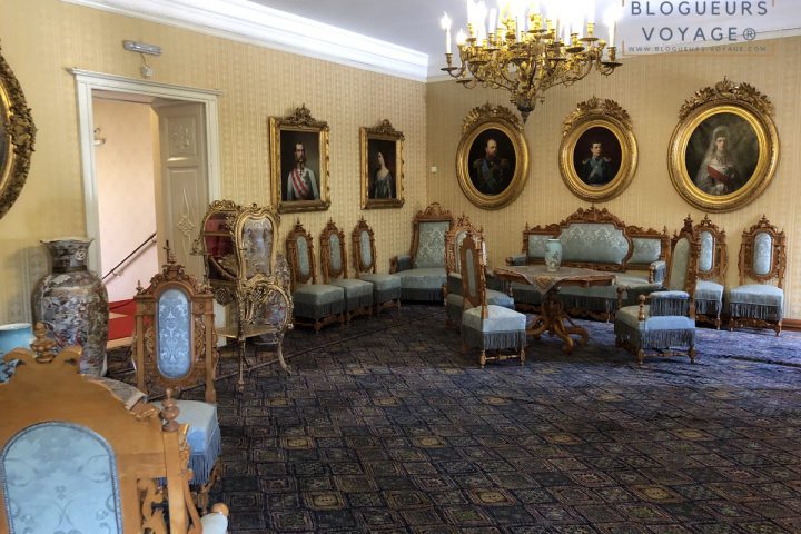 blog-voyage-montenegro-Cetinje-59