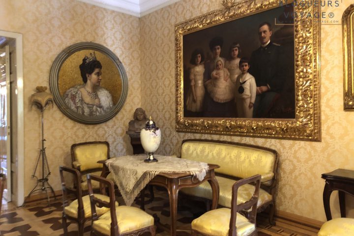 blog-voyage-montenegro-Cetinje-60