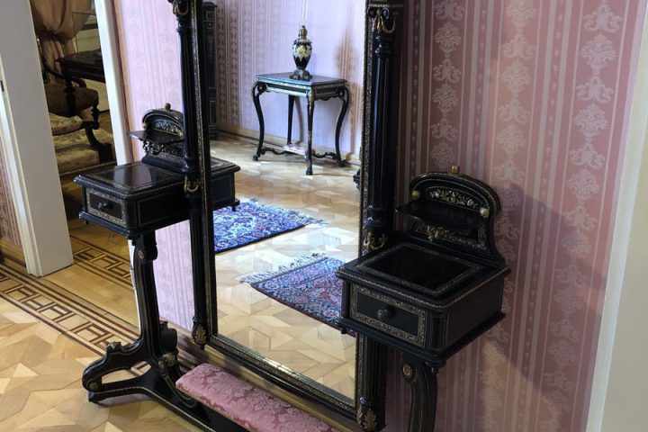 blog-voyage-montenegro-Cetinje-62