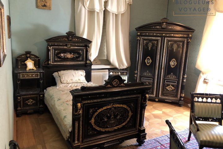 blog-voyage-montenegro-Cetinje-63