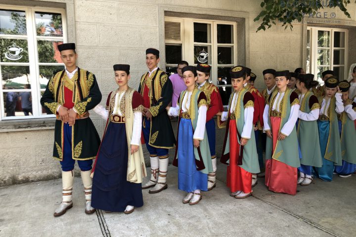 blog-voyage-montenegro-Cetinje-64