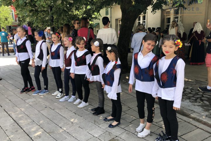 blog-voyage-montenegro-Cetinje-71