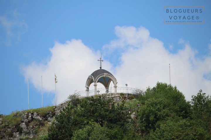 blog-voyage-montenegro-Cetinje-77
