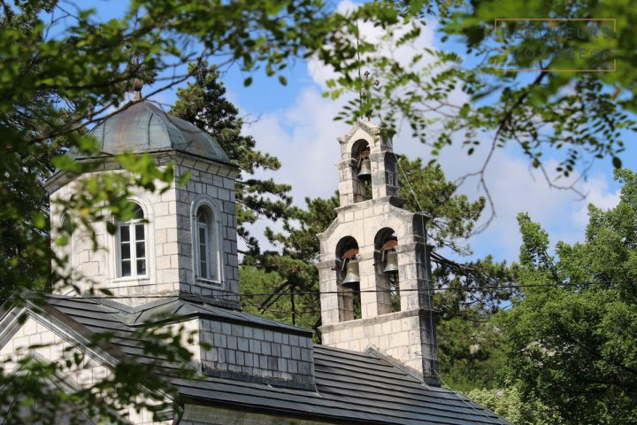blog-voyage-montenegro-Cetinje-78