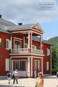 blog-voyage-montenegro-Cetinje-91