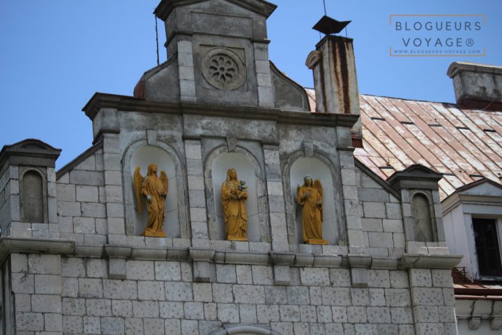 blog-voyage-montenegro-Cetinje-99
