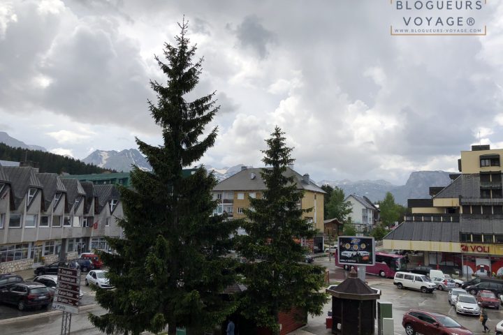blog-voyage-montenegro-Zabljak-06
