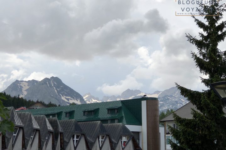 blog-voyage-montenegro-Zabljak-07