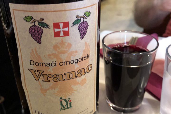 blog-voyage-montenegro-bouches-kotor-13