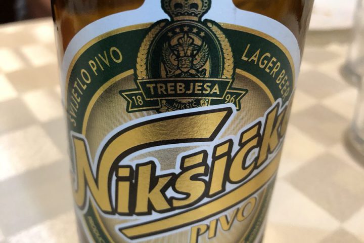 blog-voyage-montenegro-bouches-kotor-17