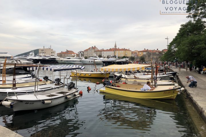 blog-voyage-montenegro-budva-06