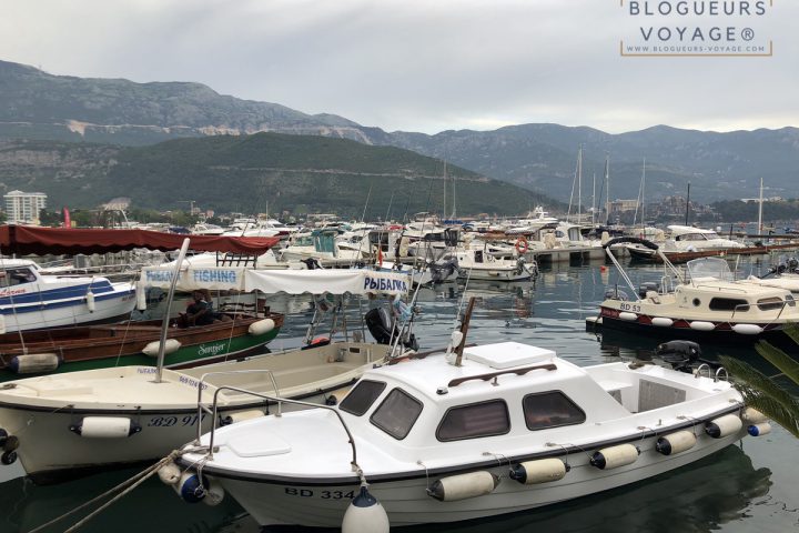blog-voyage-montenegro-budva-07