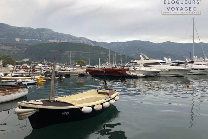 blog-voyage-montenegro-budva-08