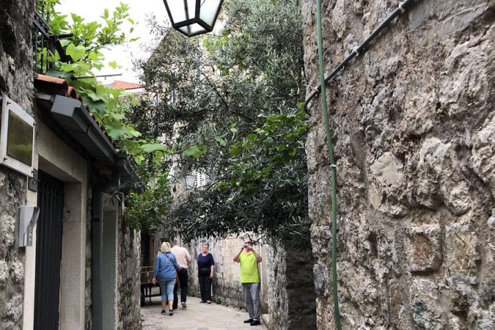 blog-voyage-montenegro-budva-11