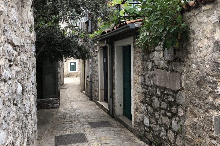 blog-voyage-montenegro-budva-12