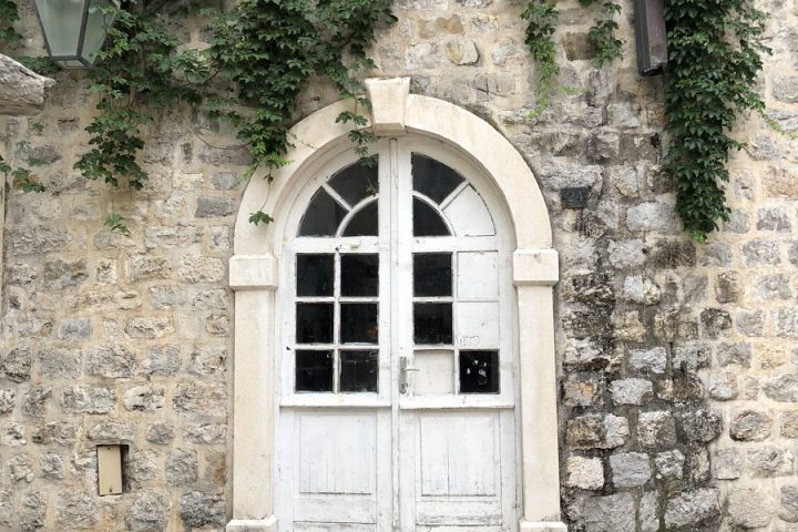 blog-voyage-montenegro-budva-14