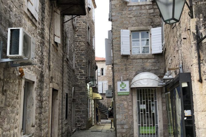 blog-voyage-montenegro-budva-15
