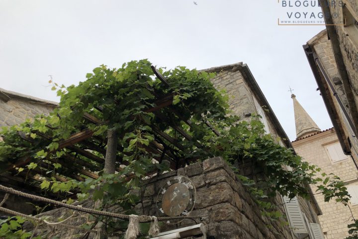 blog-voyage-montenegro-budva-16