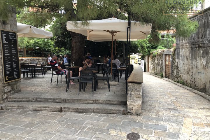 blog-voyage-montenegro-budva-20
