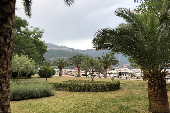 blog-voyage-montenegro-budva-23