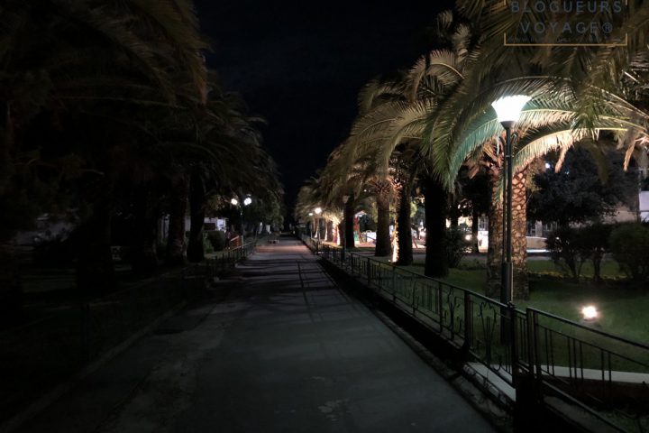 blog-voyage-montenegro-budva-43
