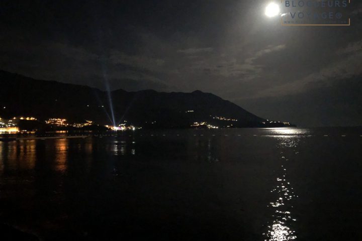 blog-voyage-montenegro-budva-48