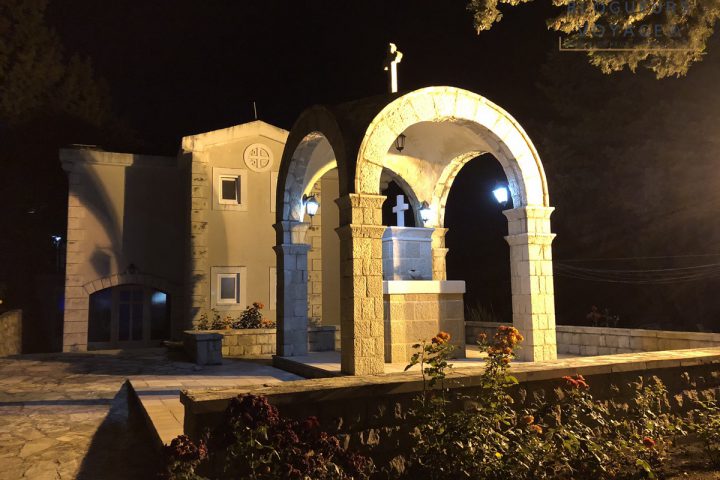 blog-voyage-montenegro-budva-49