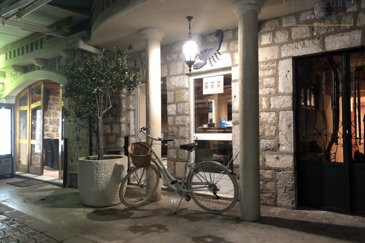 blog-voyage-montenegro-budva-51