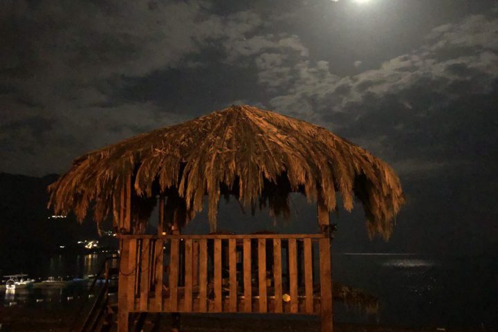 blog-voyage-montenegro-budva-52