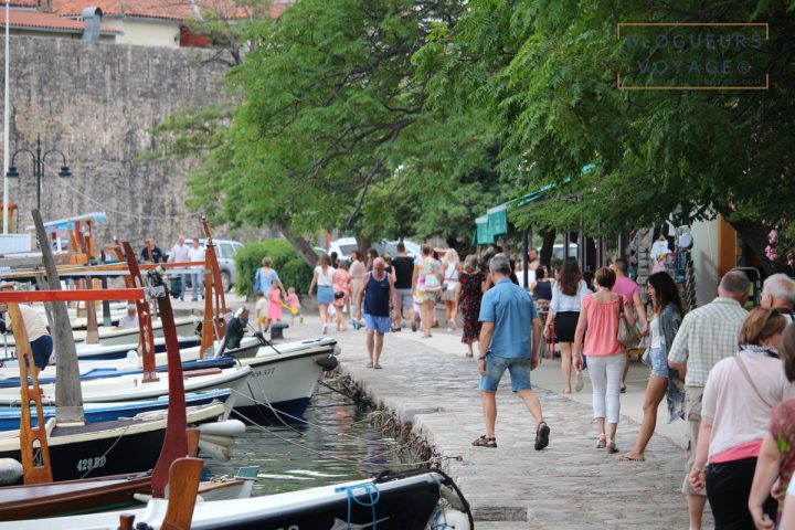 blog-voyage-montenegro-budva-70